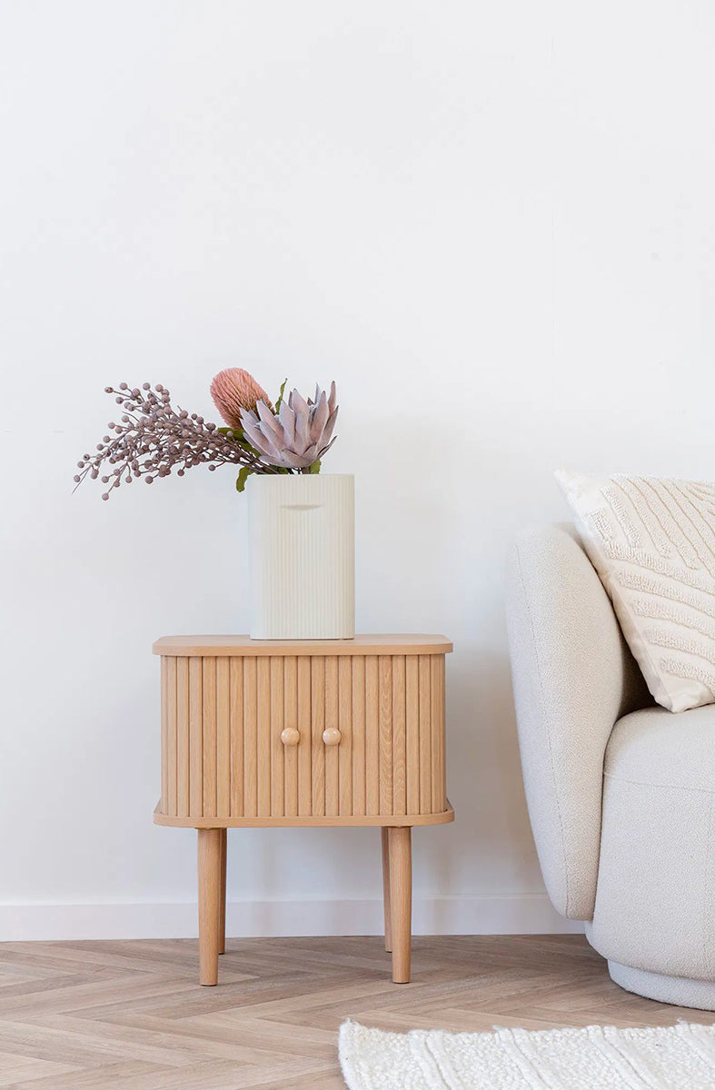 Nikko Side Table