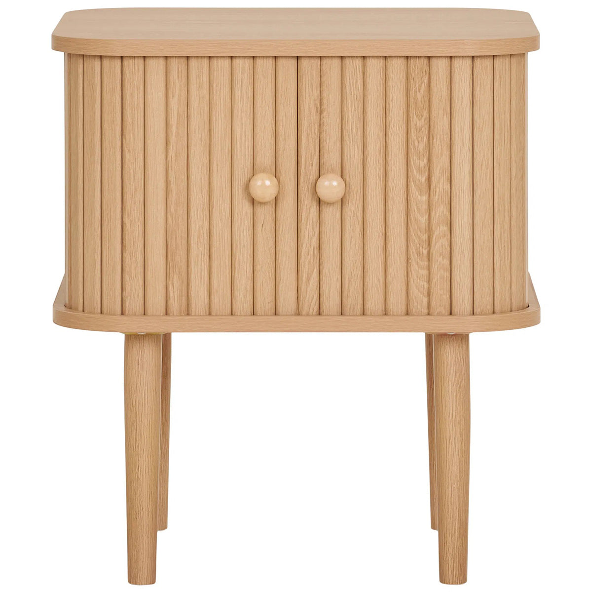 Nikko Side Table
