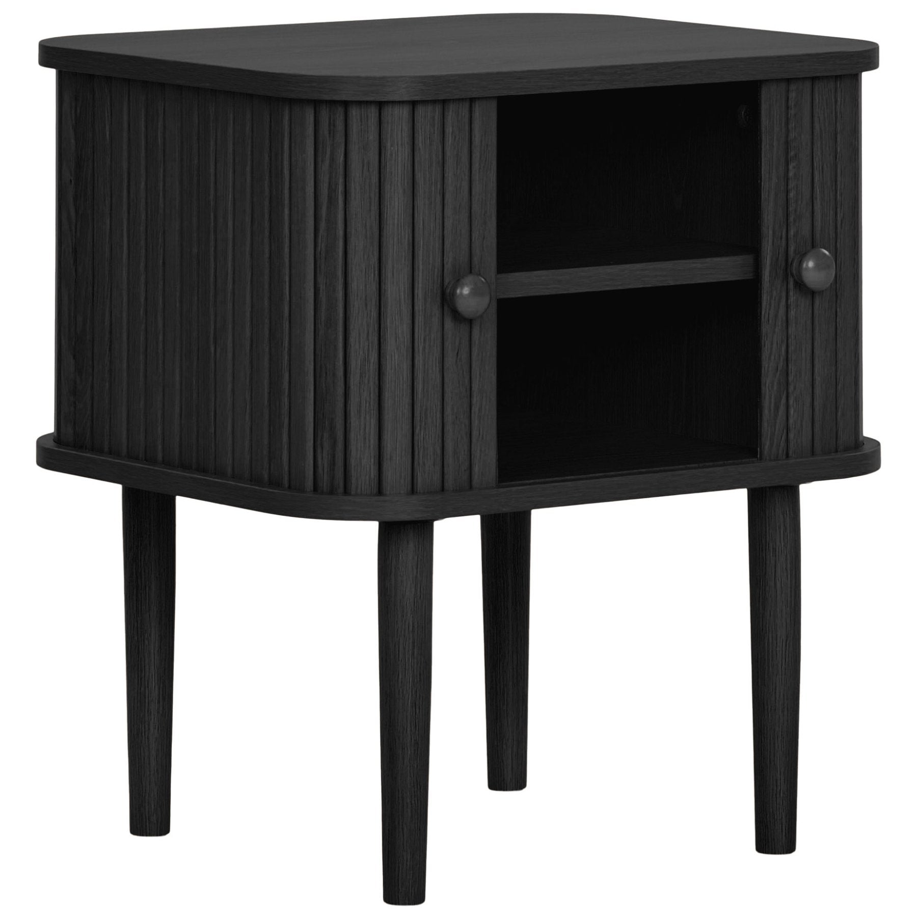 Nikko Side Table