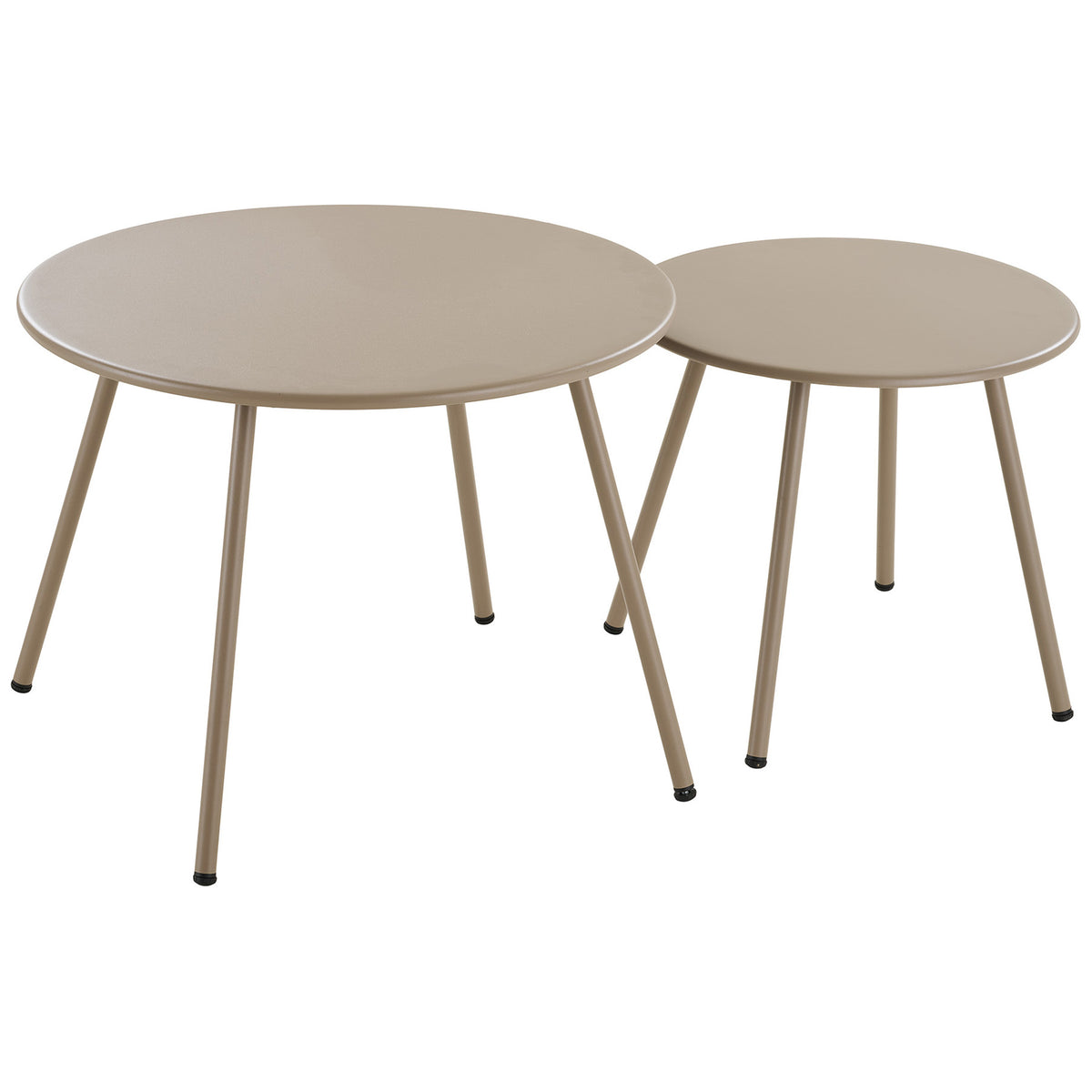 Nilo Lounge Set