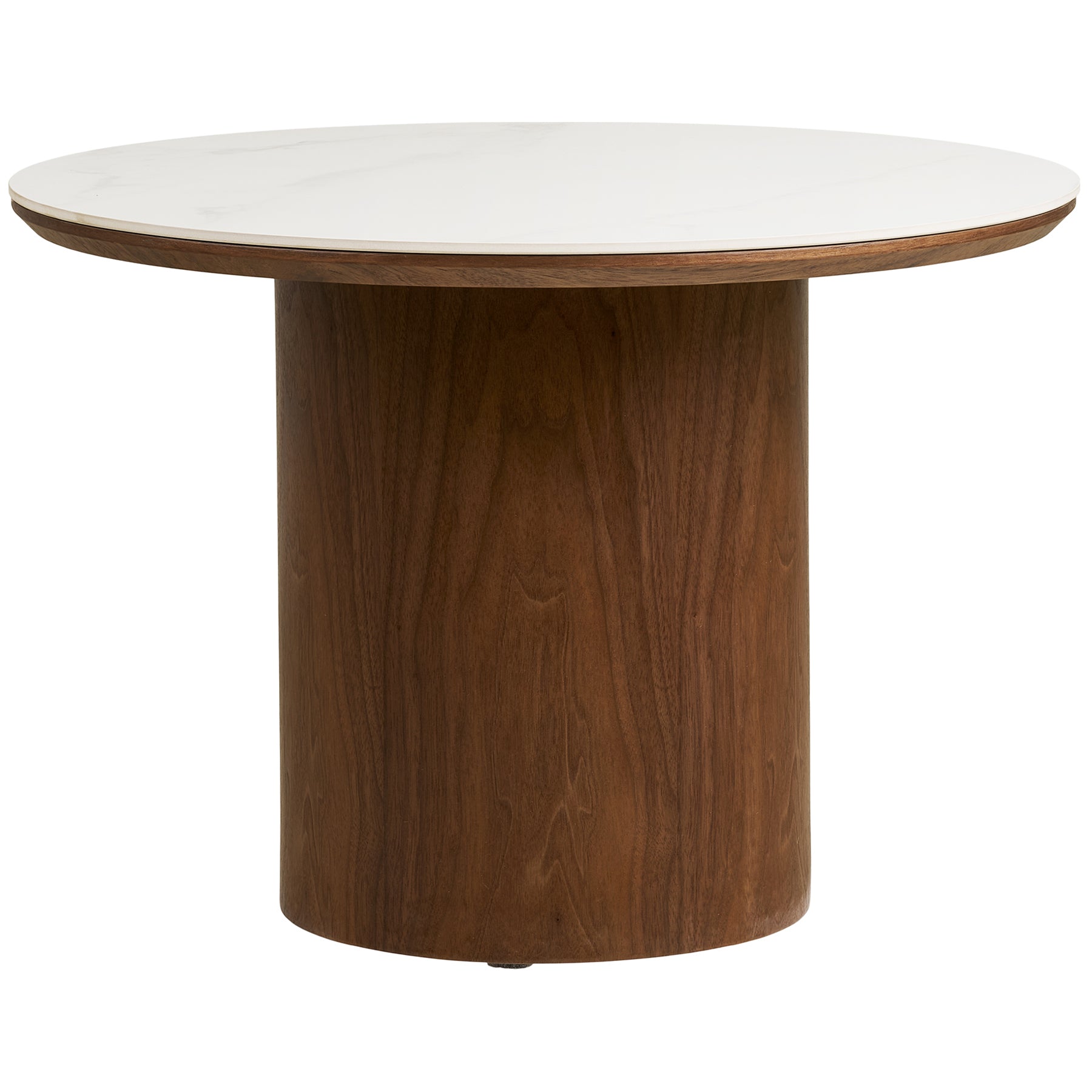 Noli Coffee Table