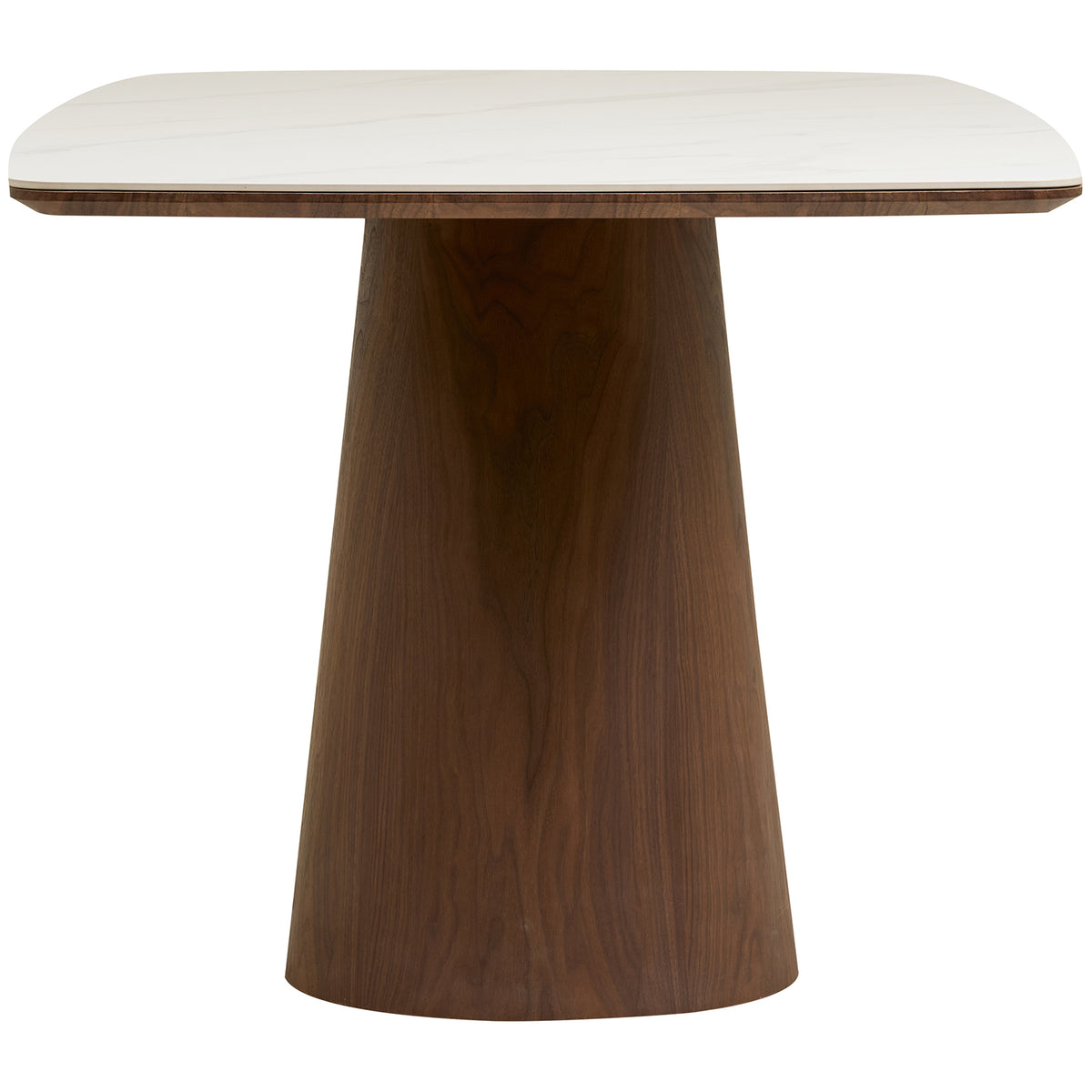 Noli Dining Table