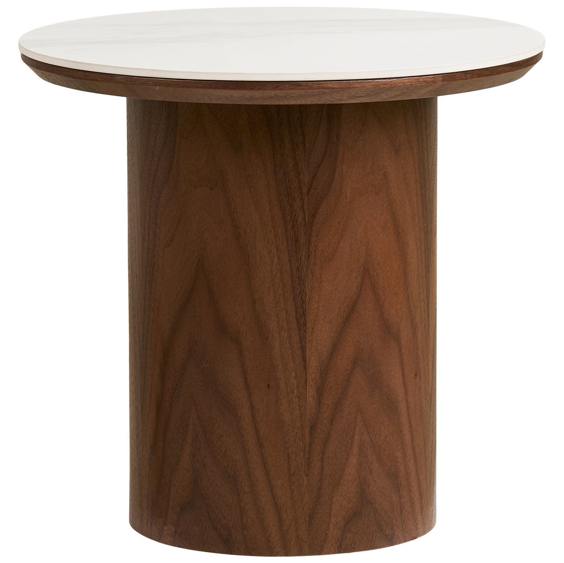 Noli Side Table
