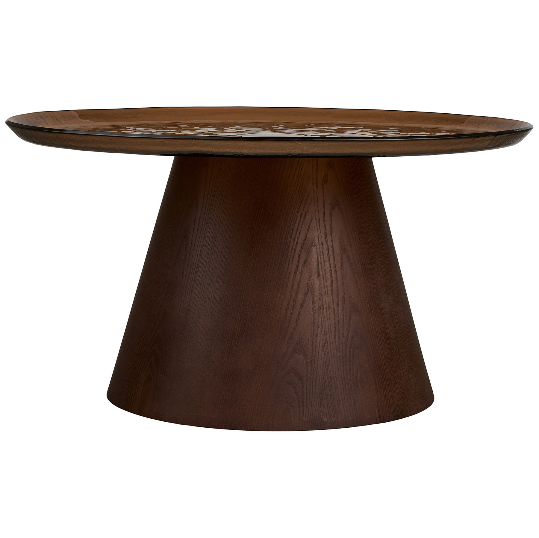 Orvieto Coffee Table (2/Set)