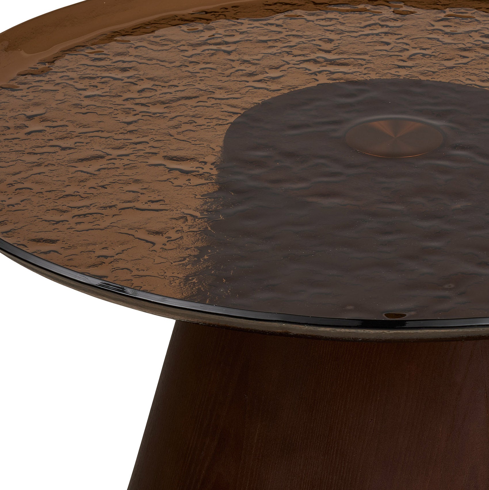 Orvieto Coffee Table (2/Set)