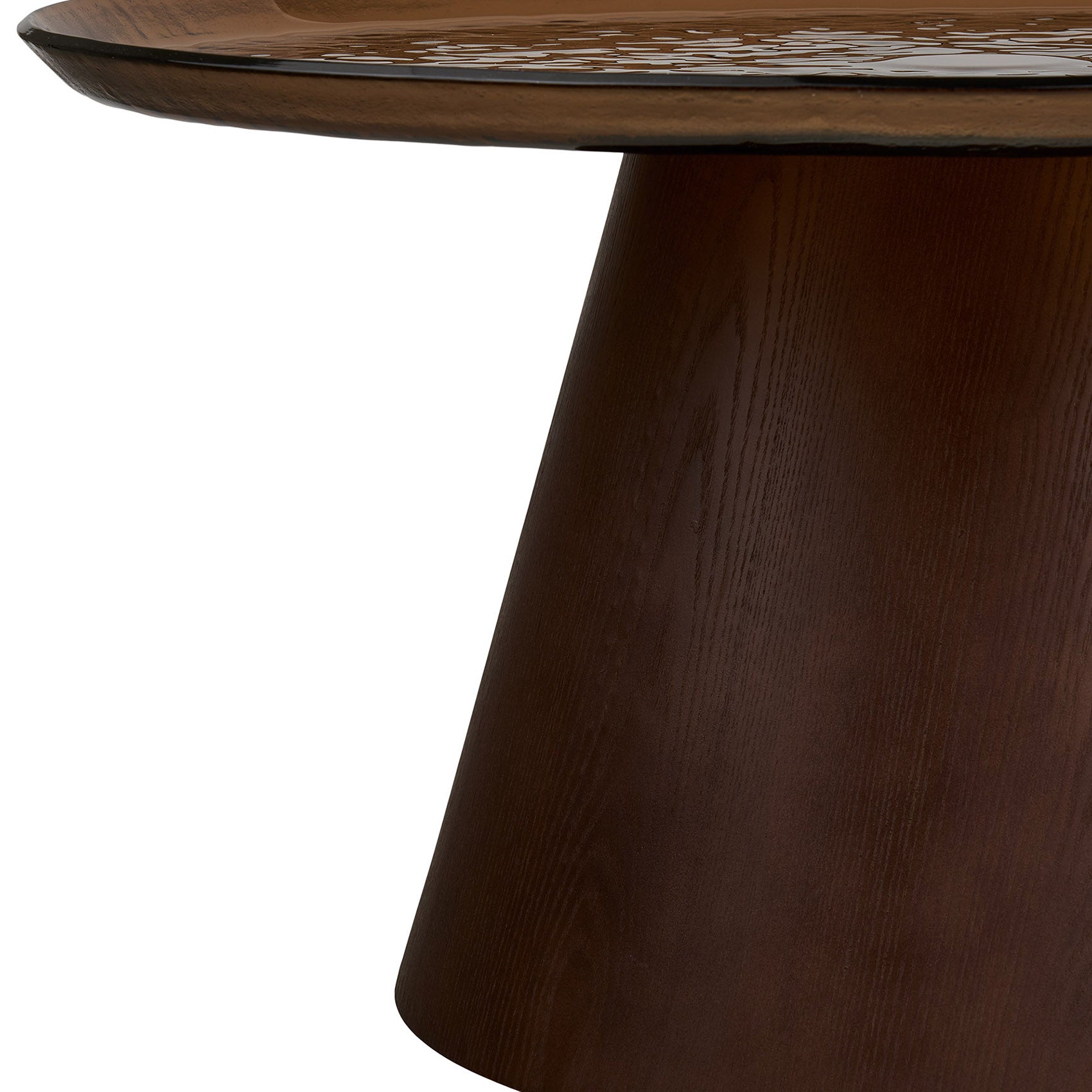 Orvieto Coffee Table (2/Set)