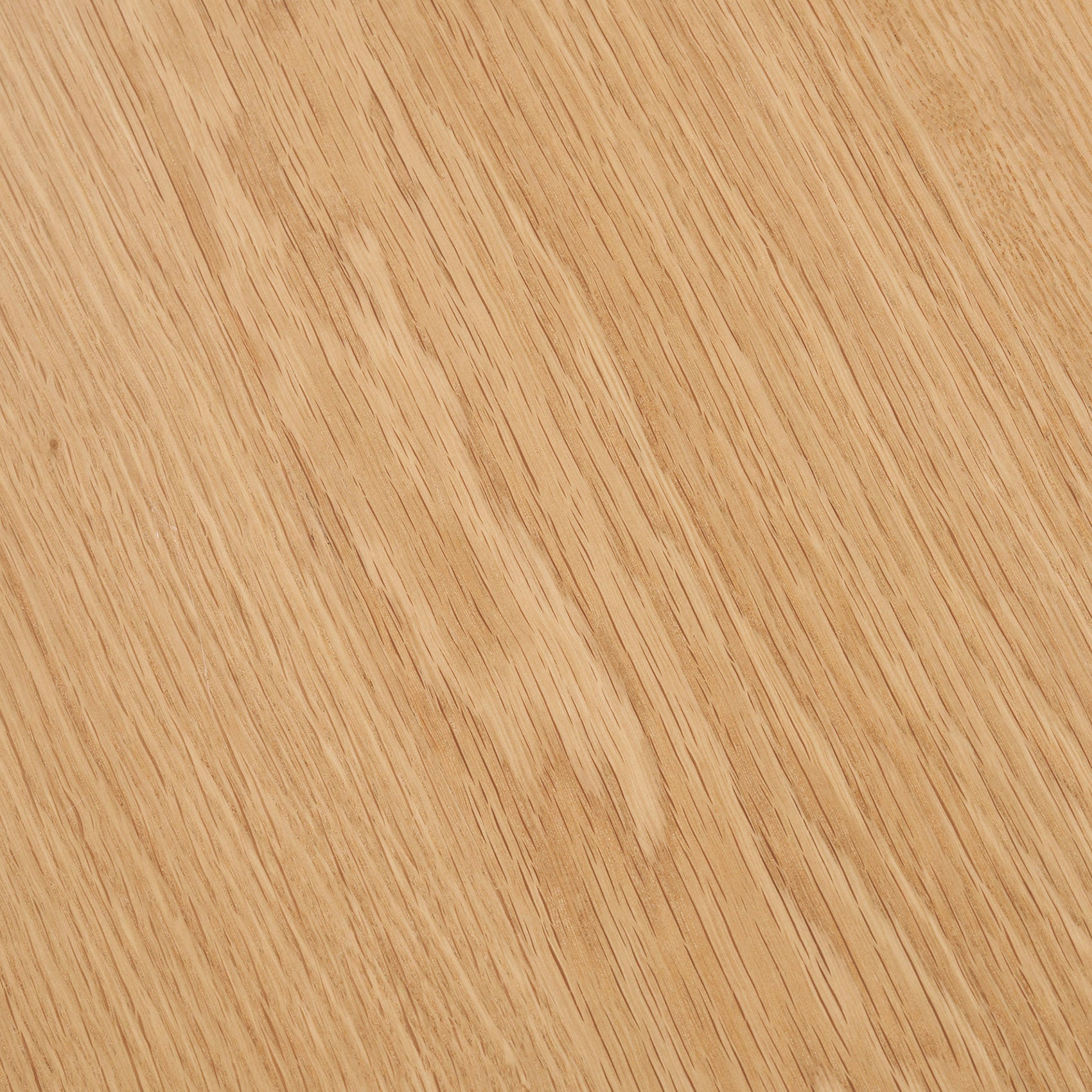 Osaka Oval Extendable Dining Table