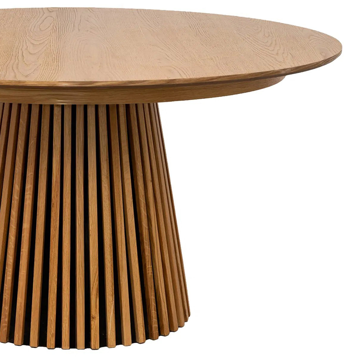 Osaka Dining Table