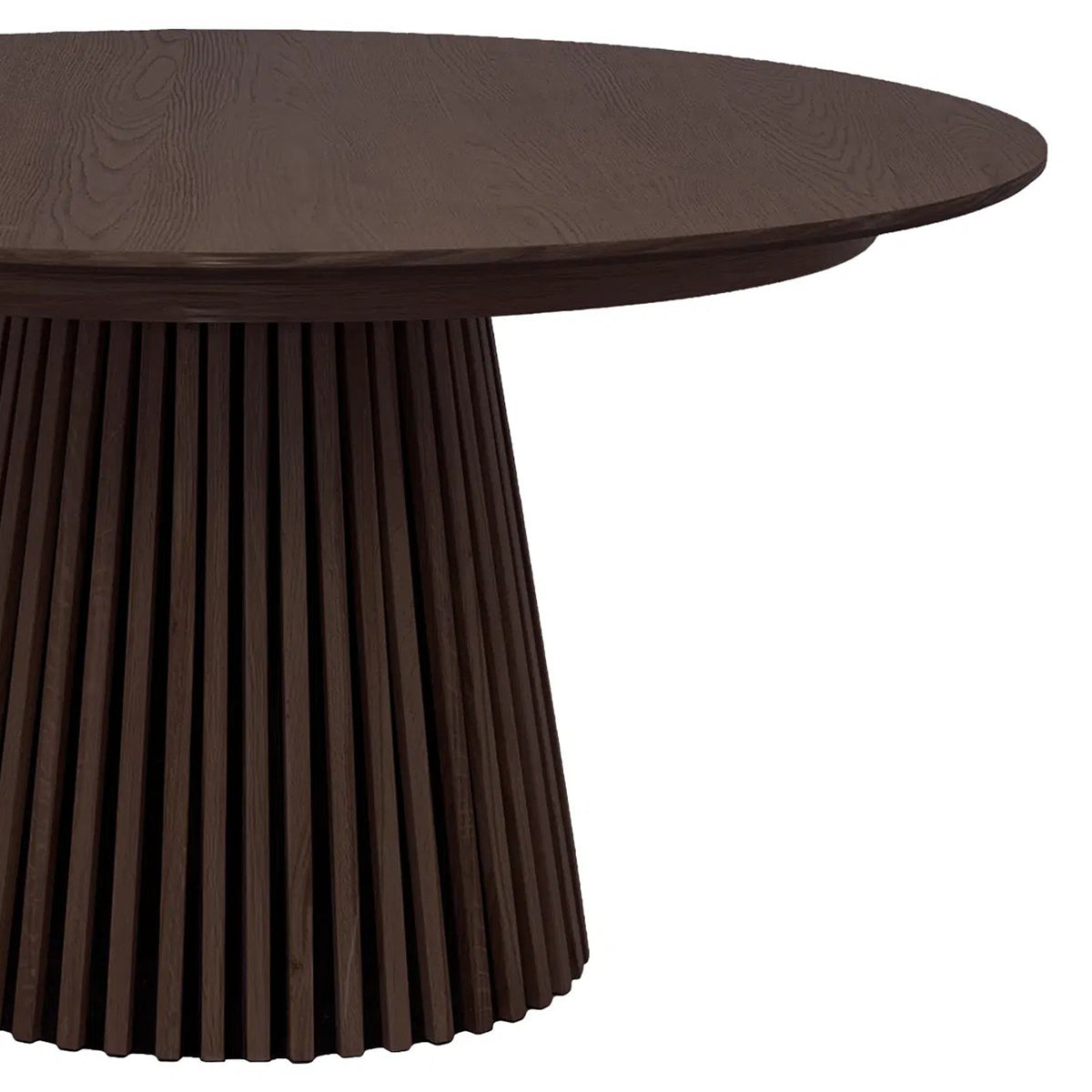 Osaka Dining Table
