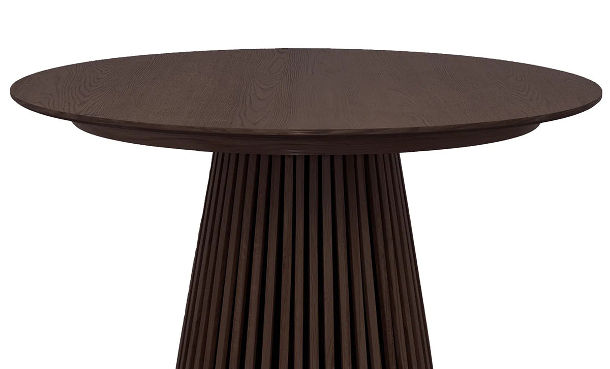 Osaka Dining Table