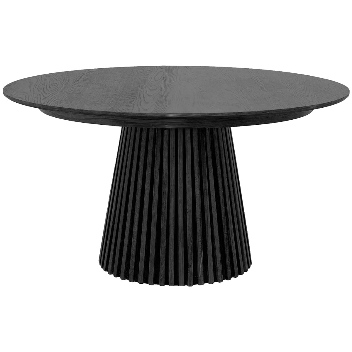 Osaka Dining Table