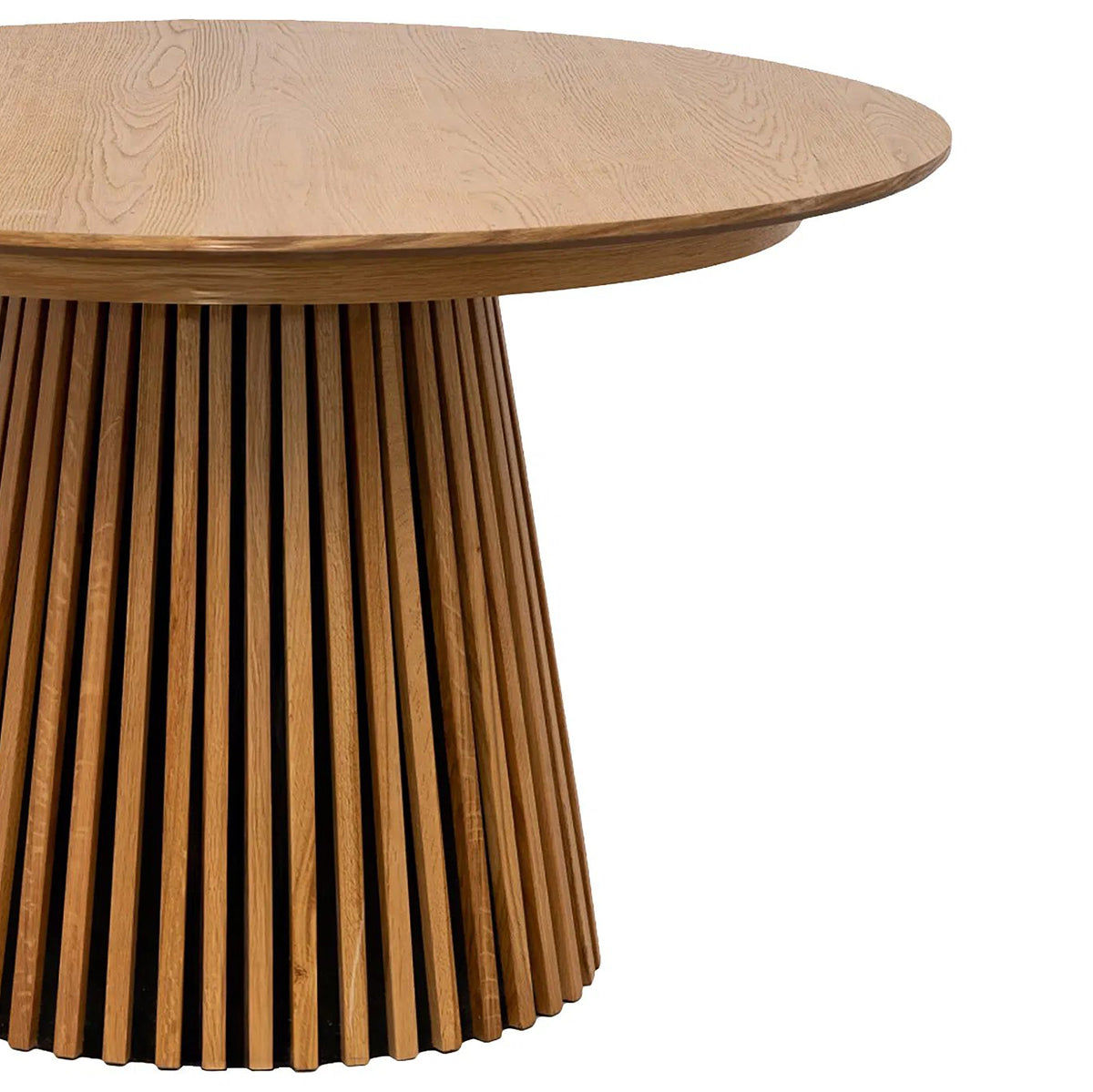 Osaka Dining Table