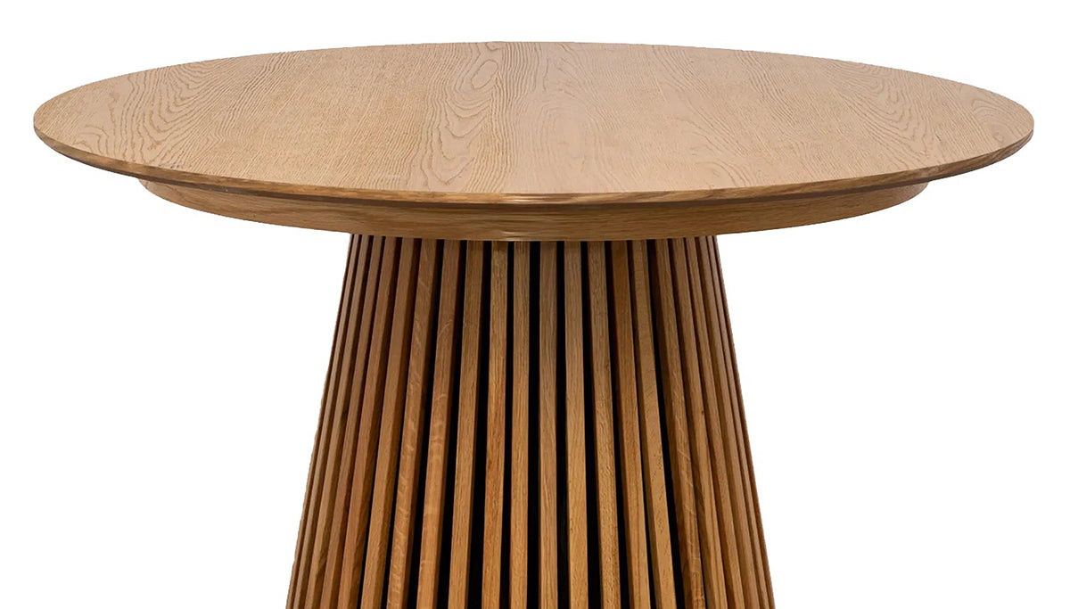 Osaka Dining Table