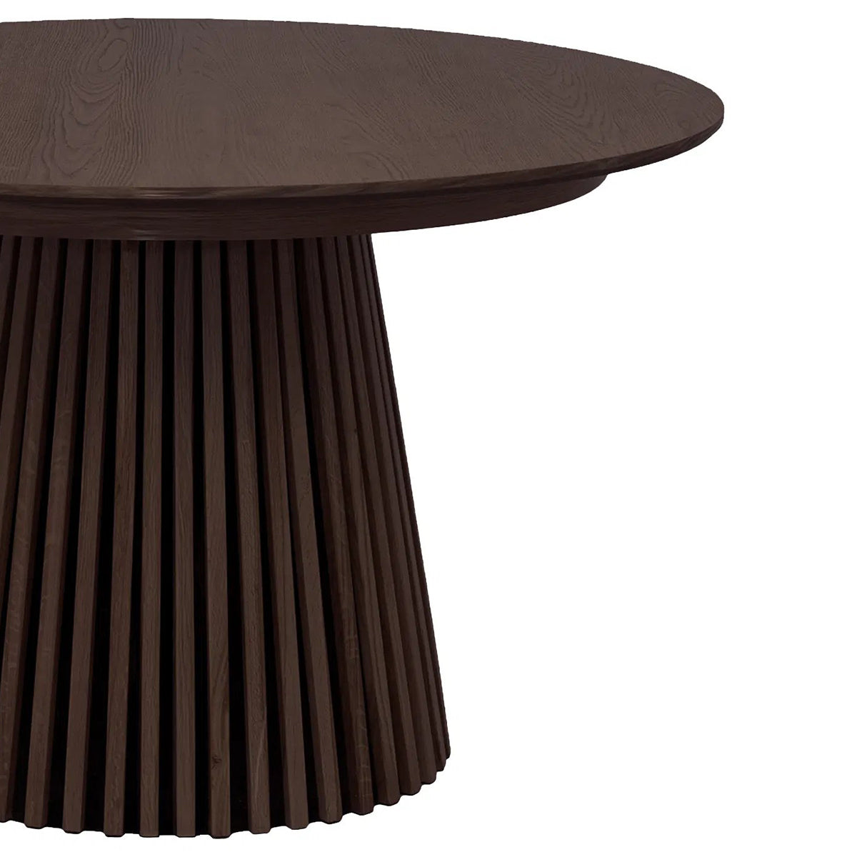 Osaka Dining Table