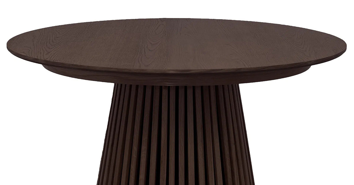 Osaka Dining Table