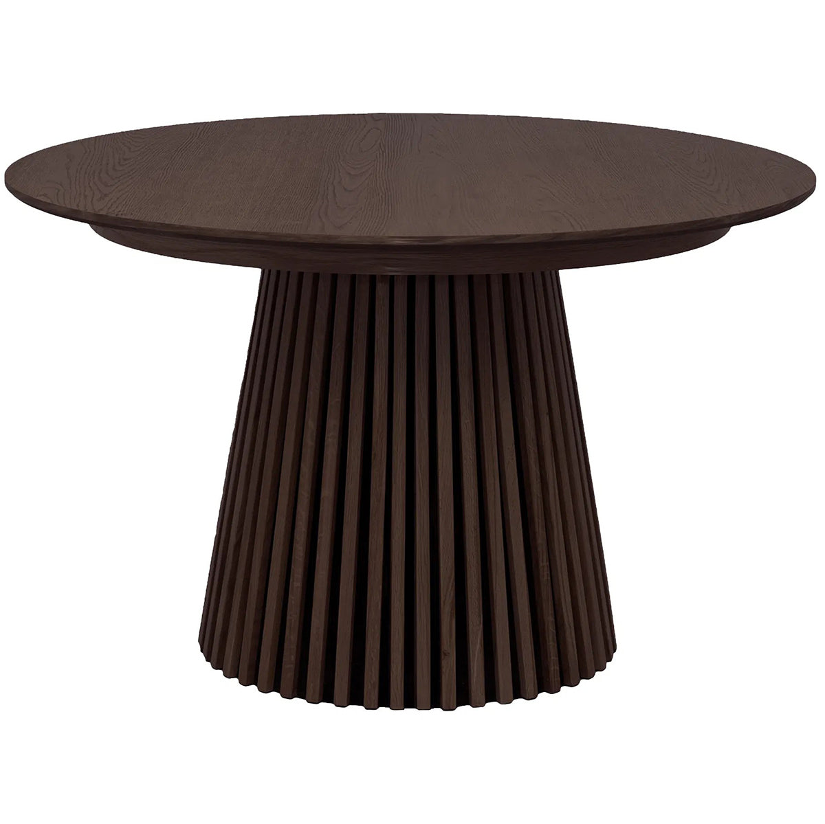 Osaka Dining Table