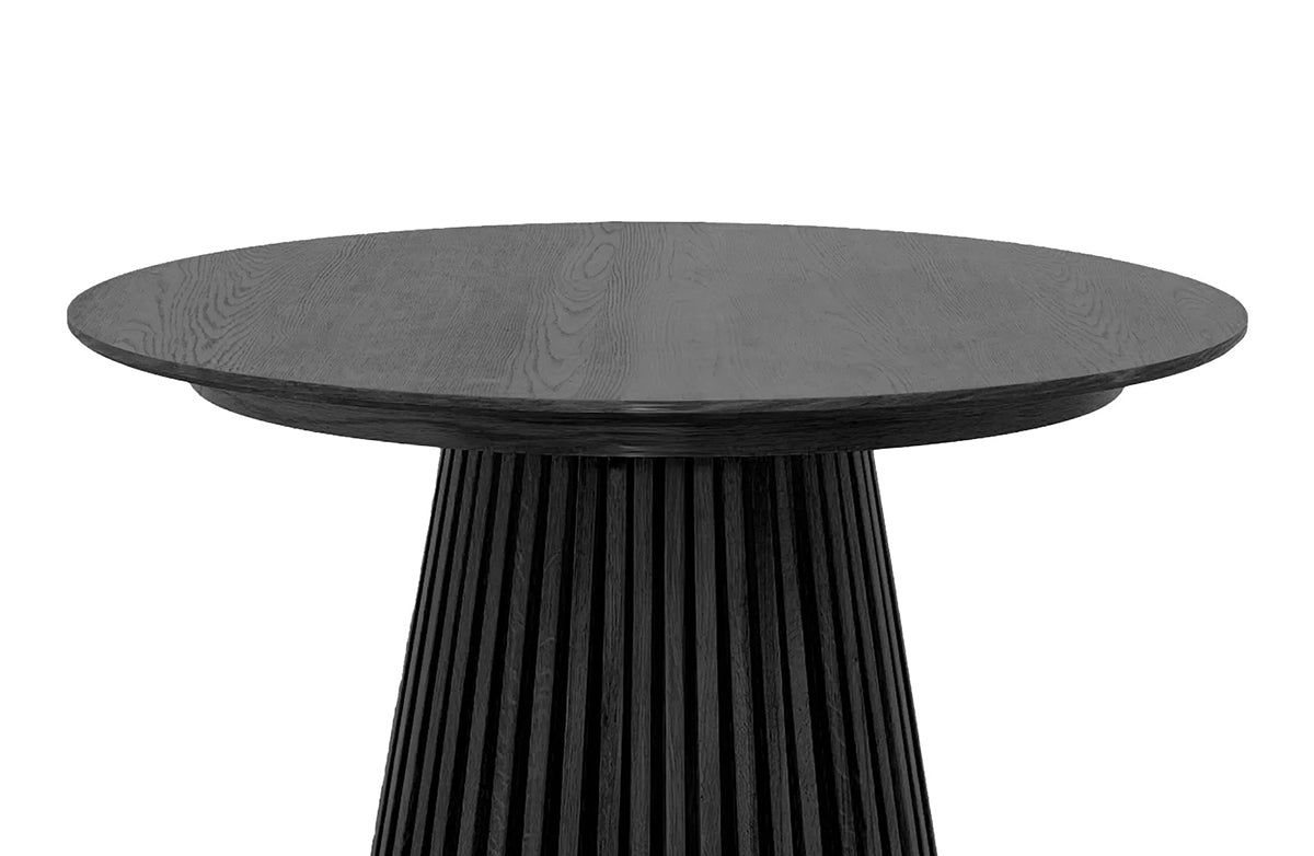 Osaka Dining Table