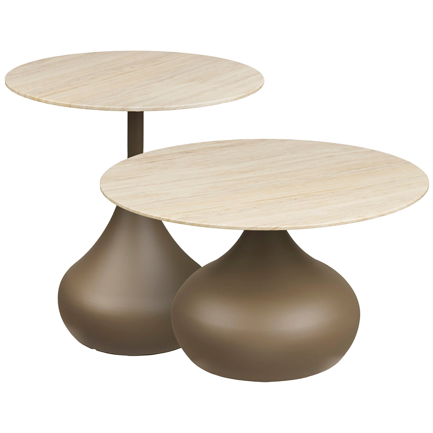 Pienza Coffee Table