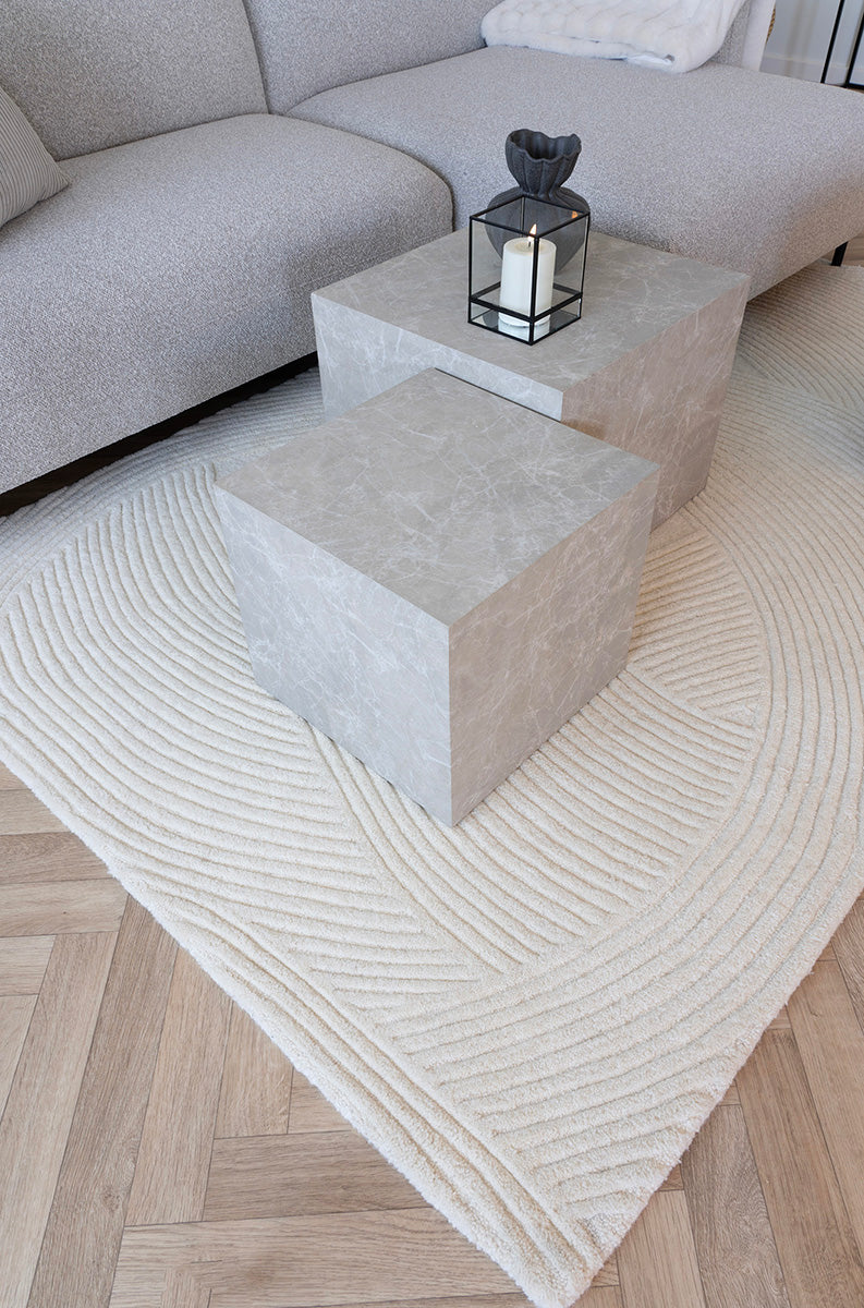 Pune Rug
