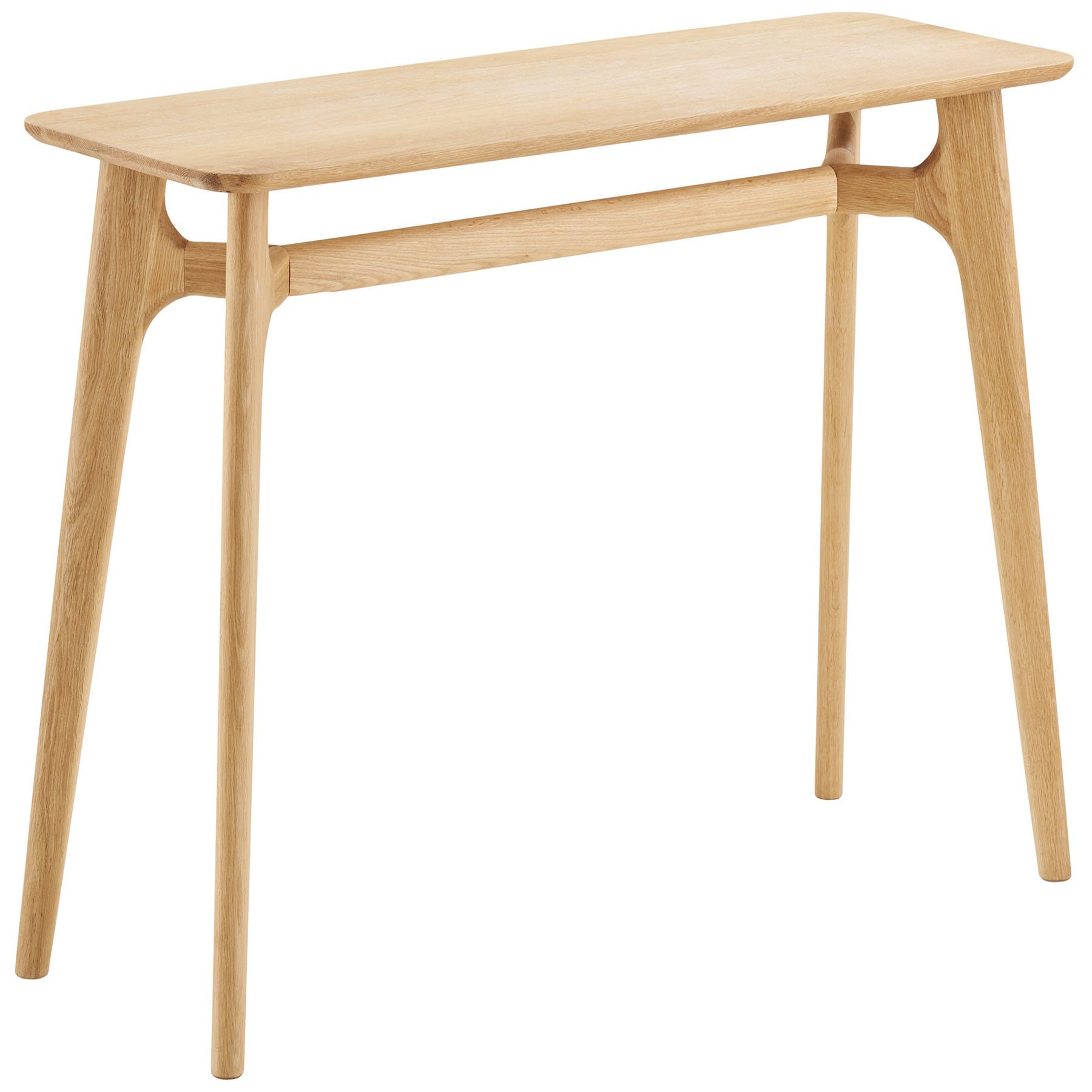 Rennes Console Table