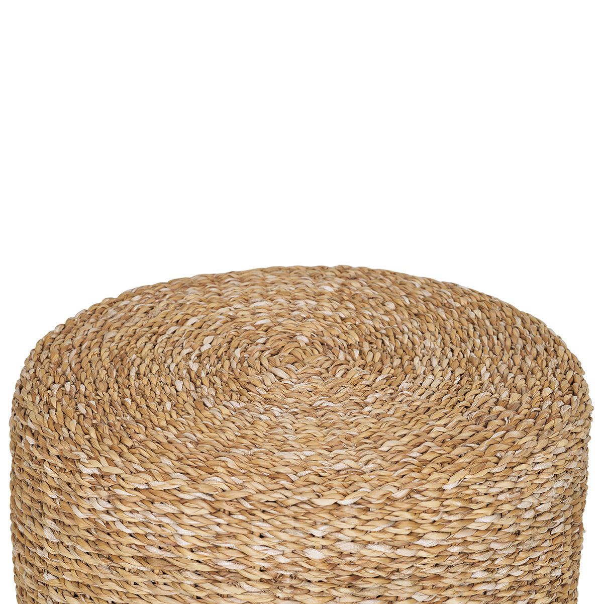Rivera Pouf