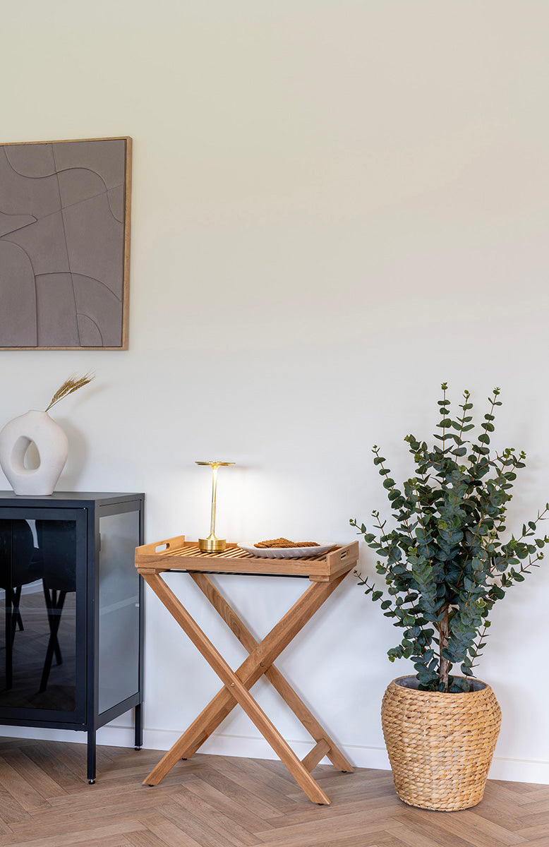 Ronda Tray Table