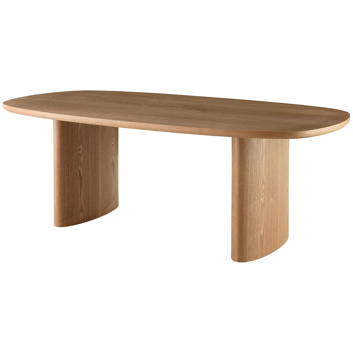 Serra Dining Table