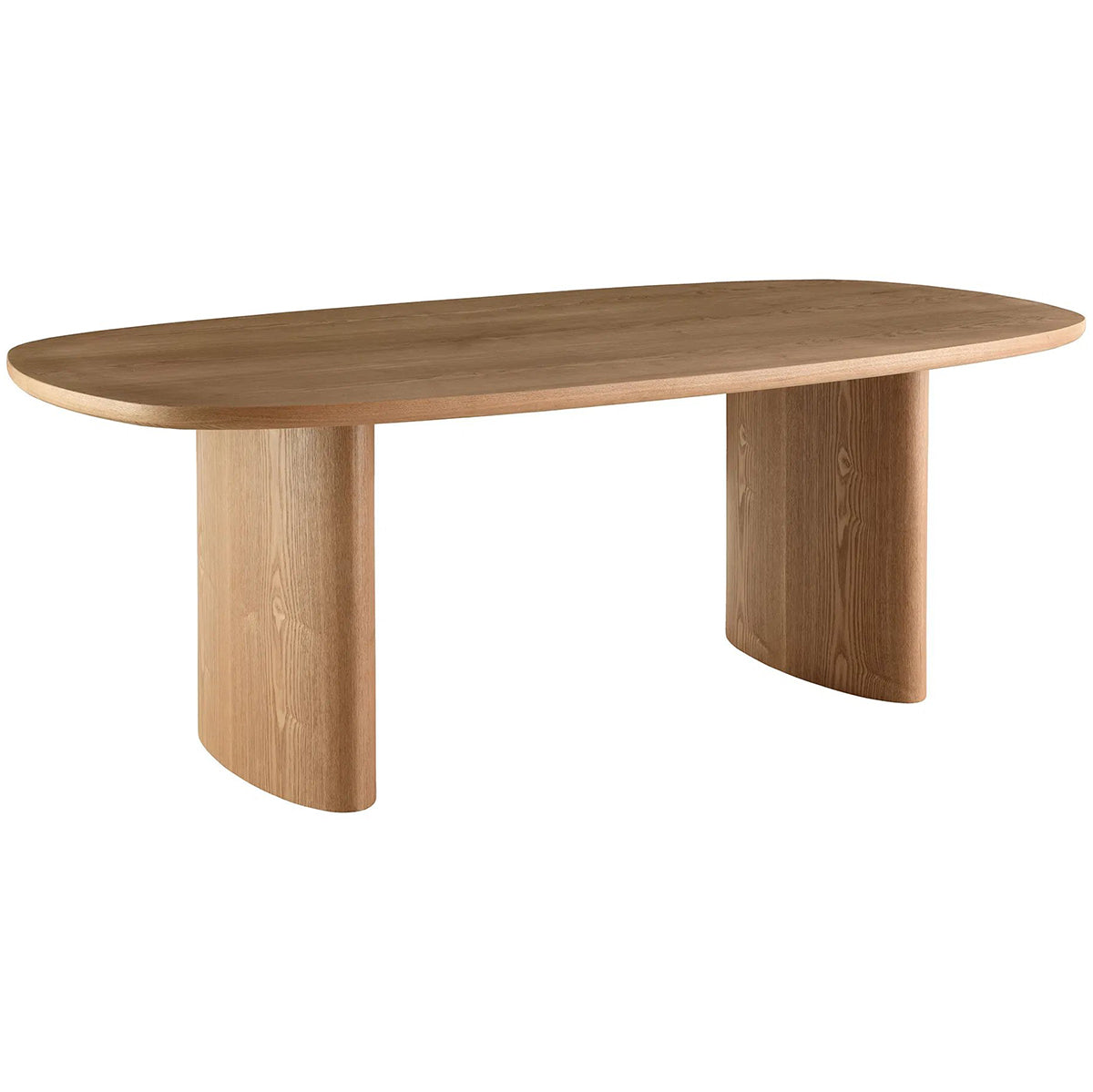 Serra Dining Table