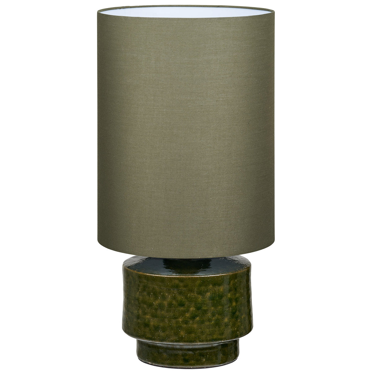 Sibsey Table Lamp