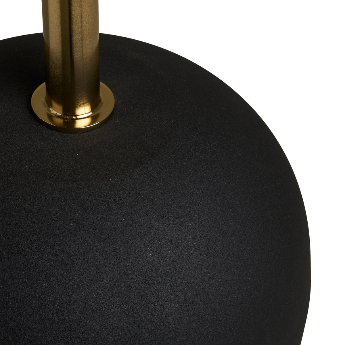 Sirone Side Table