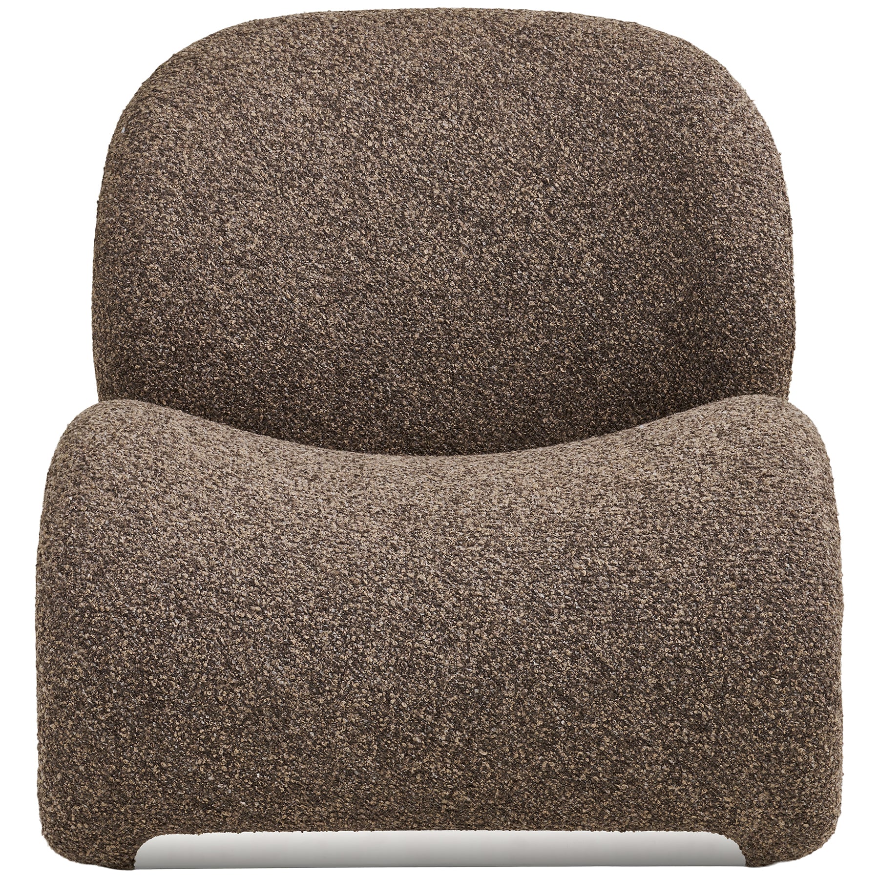 Sofia Lounge Chair