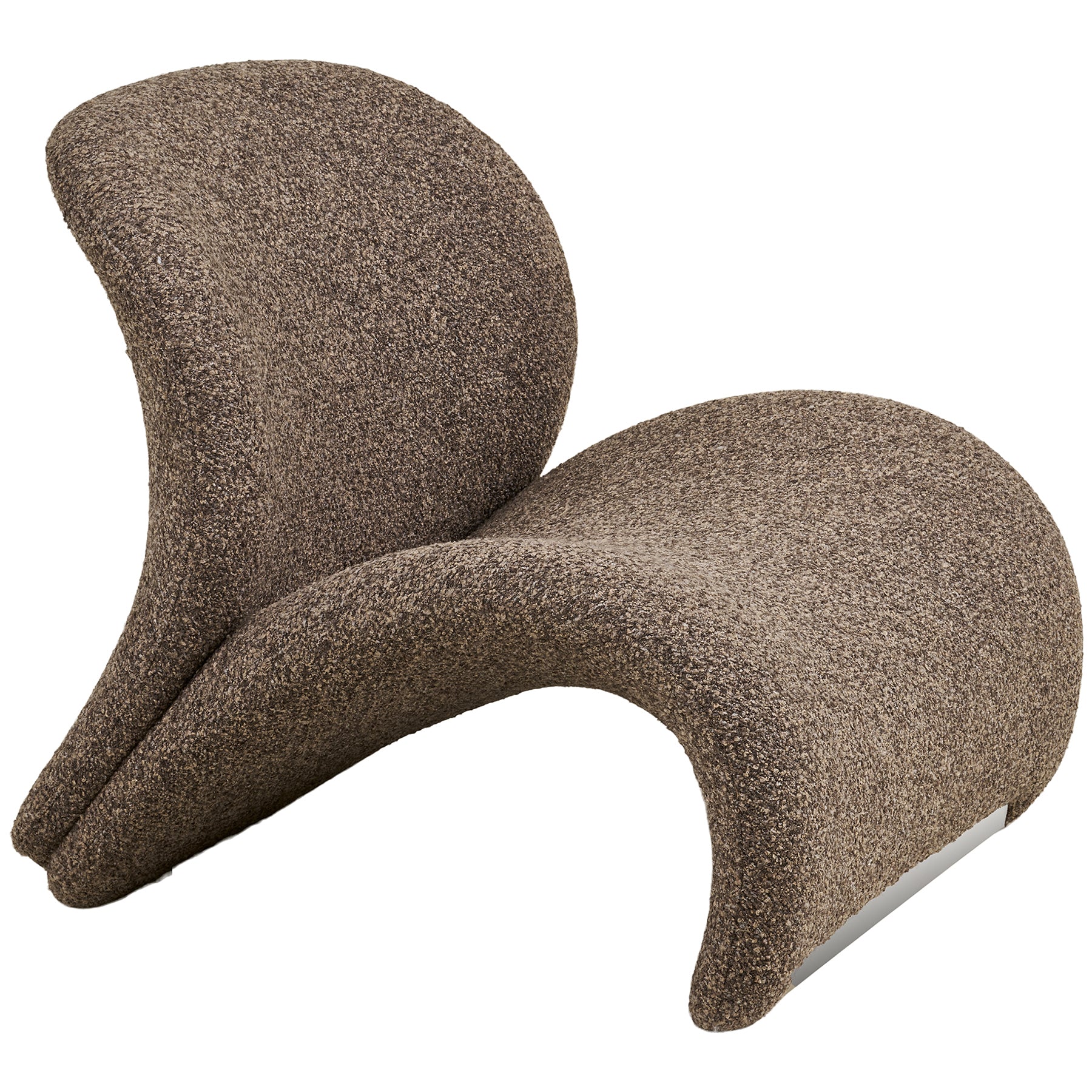 Sofia Lounge Chair