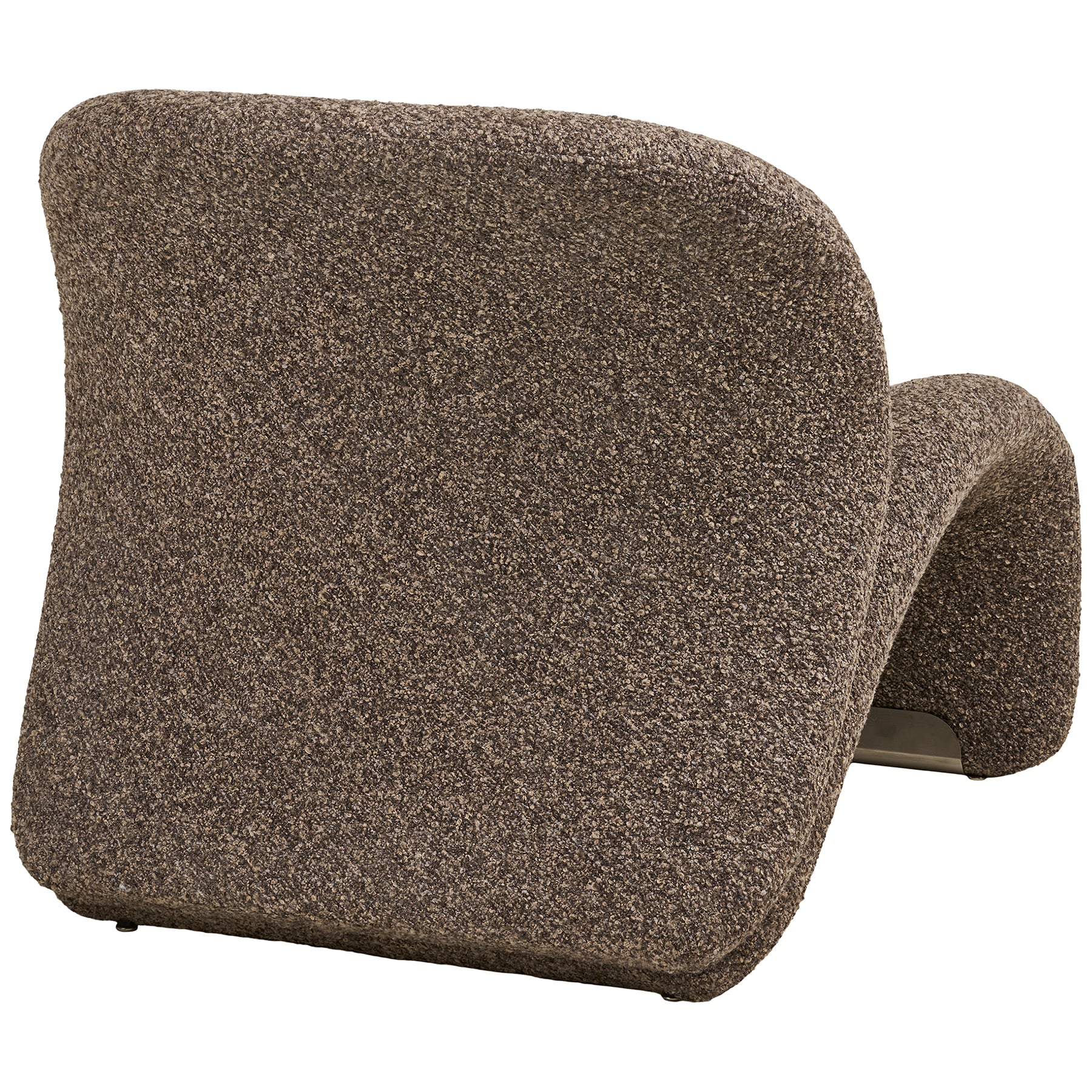 Sofia Lounge Chair