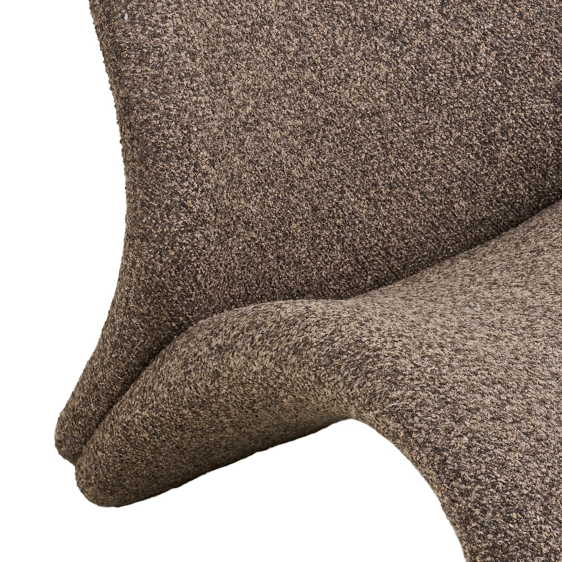 Sofia Lounge Chair
