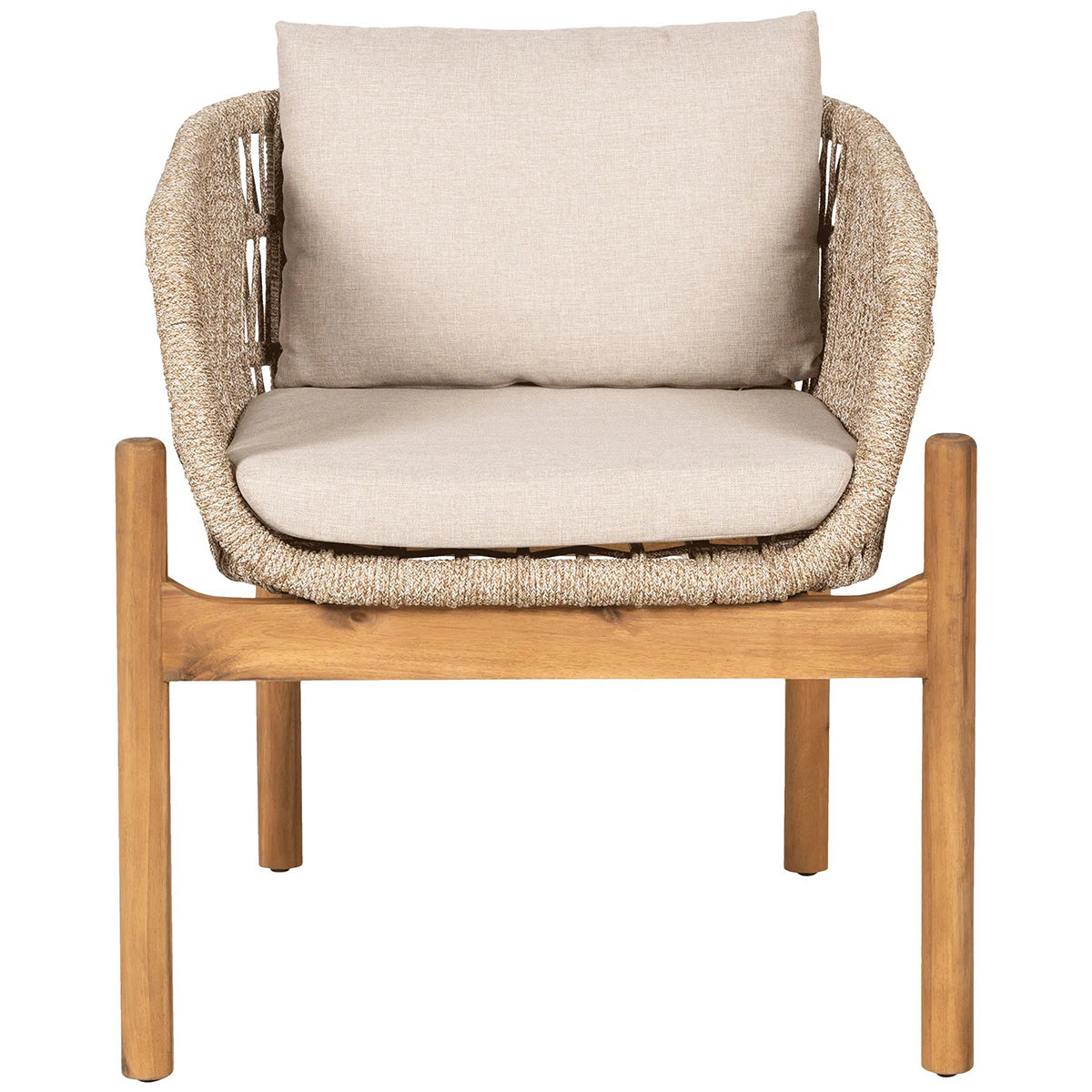 Terracina Chair