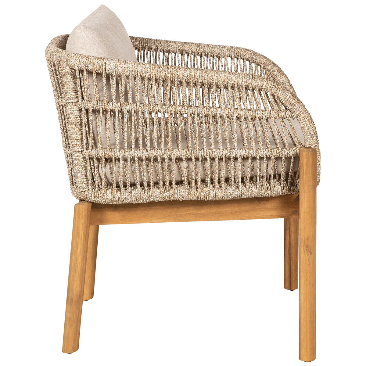Terracina Chair