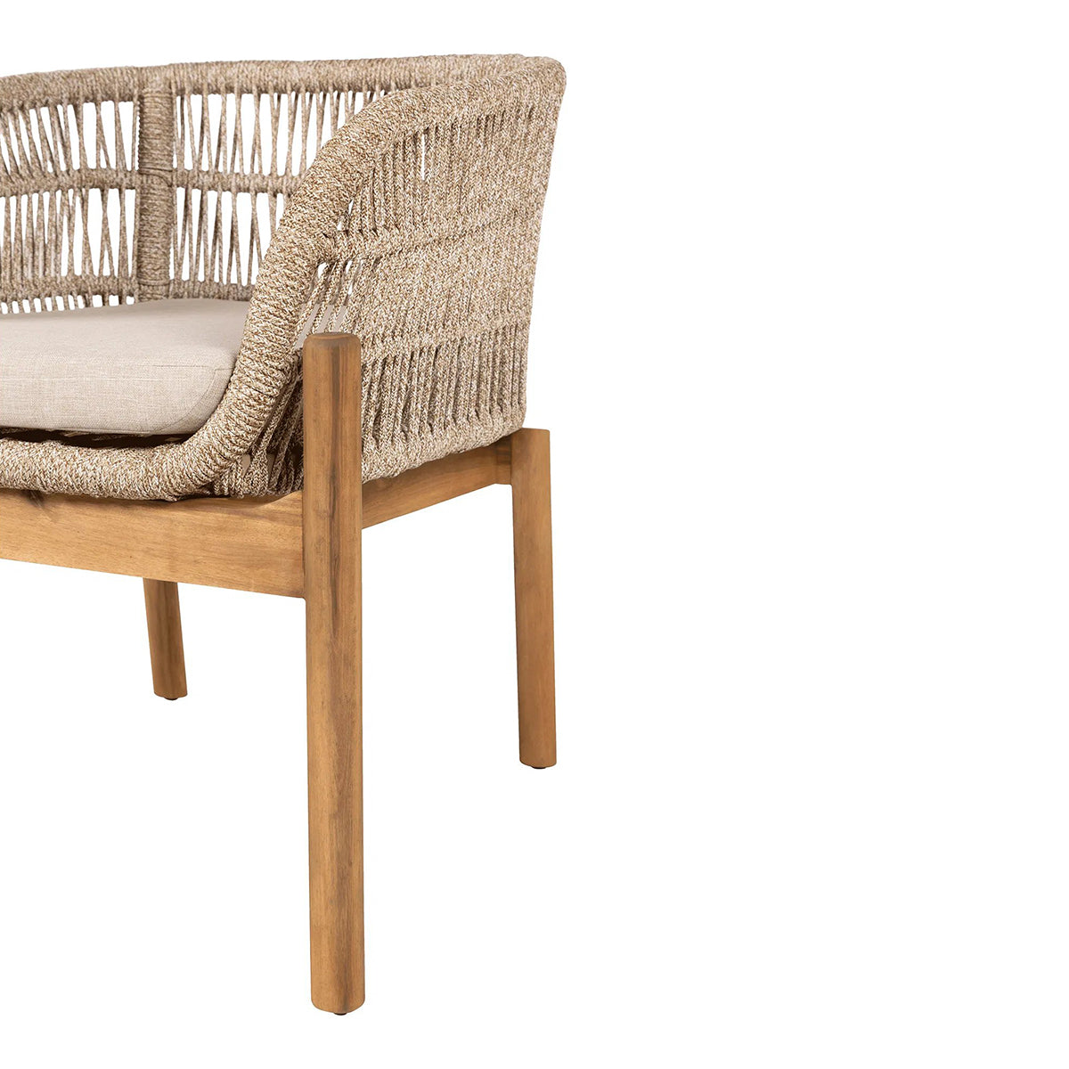 Terracina Chair