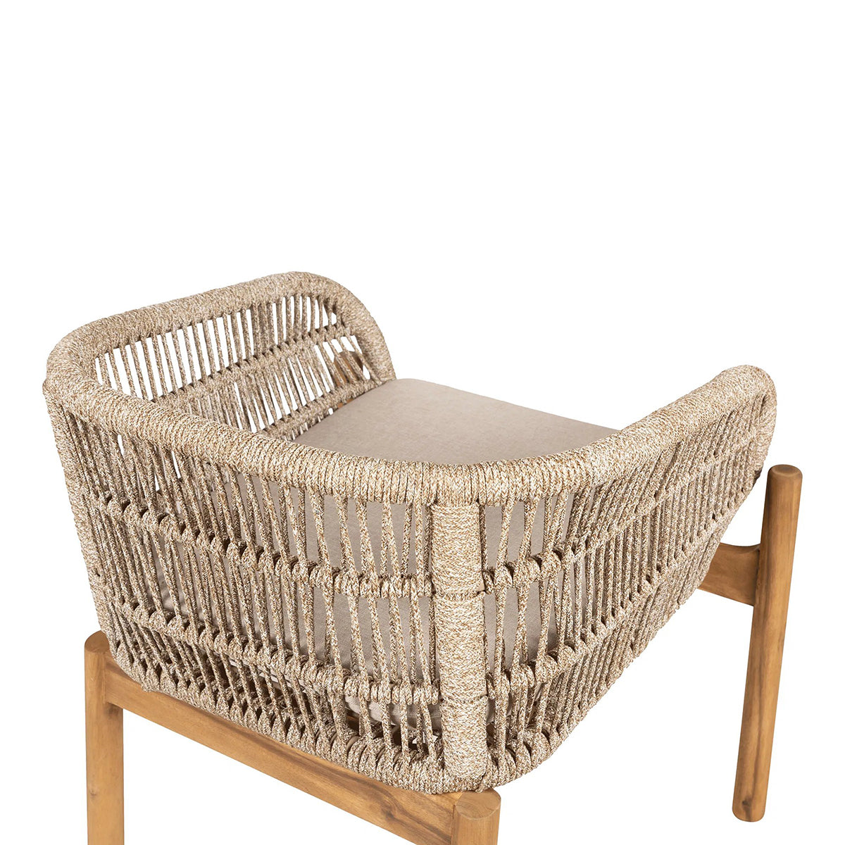 Terracina Chair