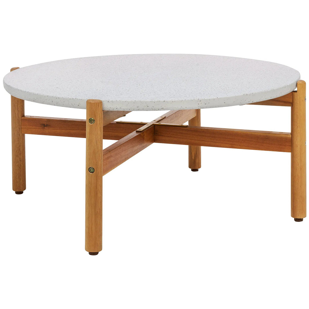 Terracina Coffee Table