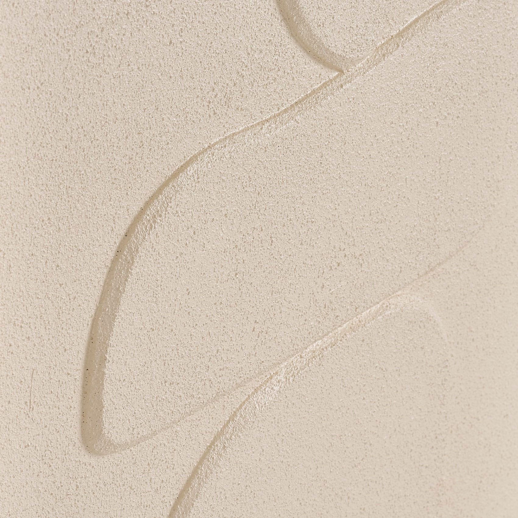 Victoria Relief Wall Decoration