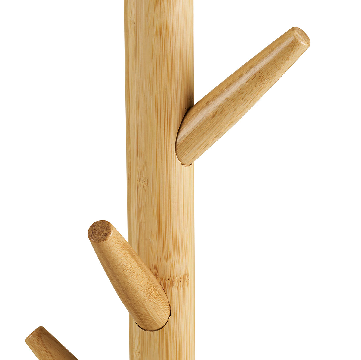 Wanaka Coat Rack