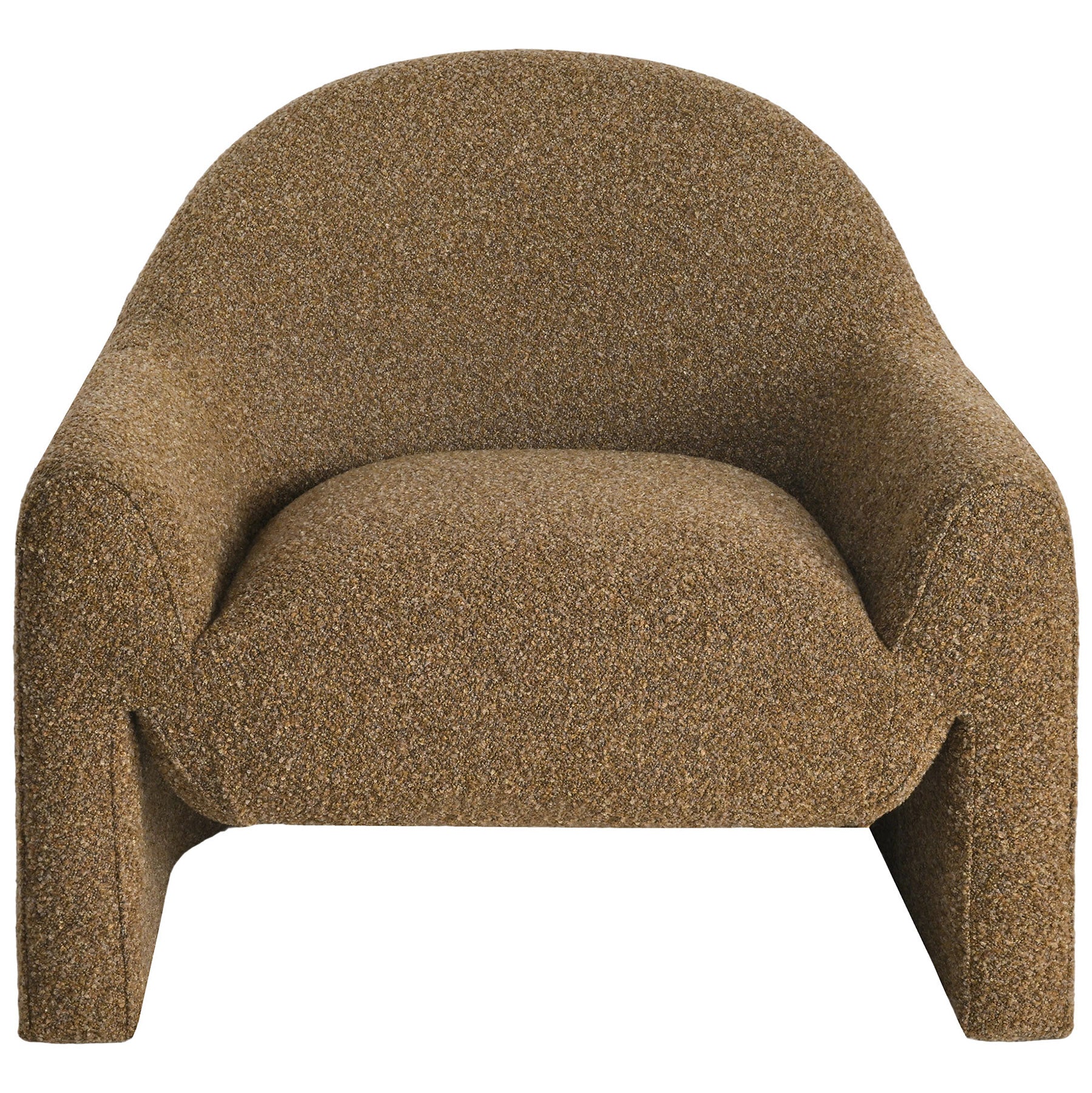 Zahara Lounge Chair