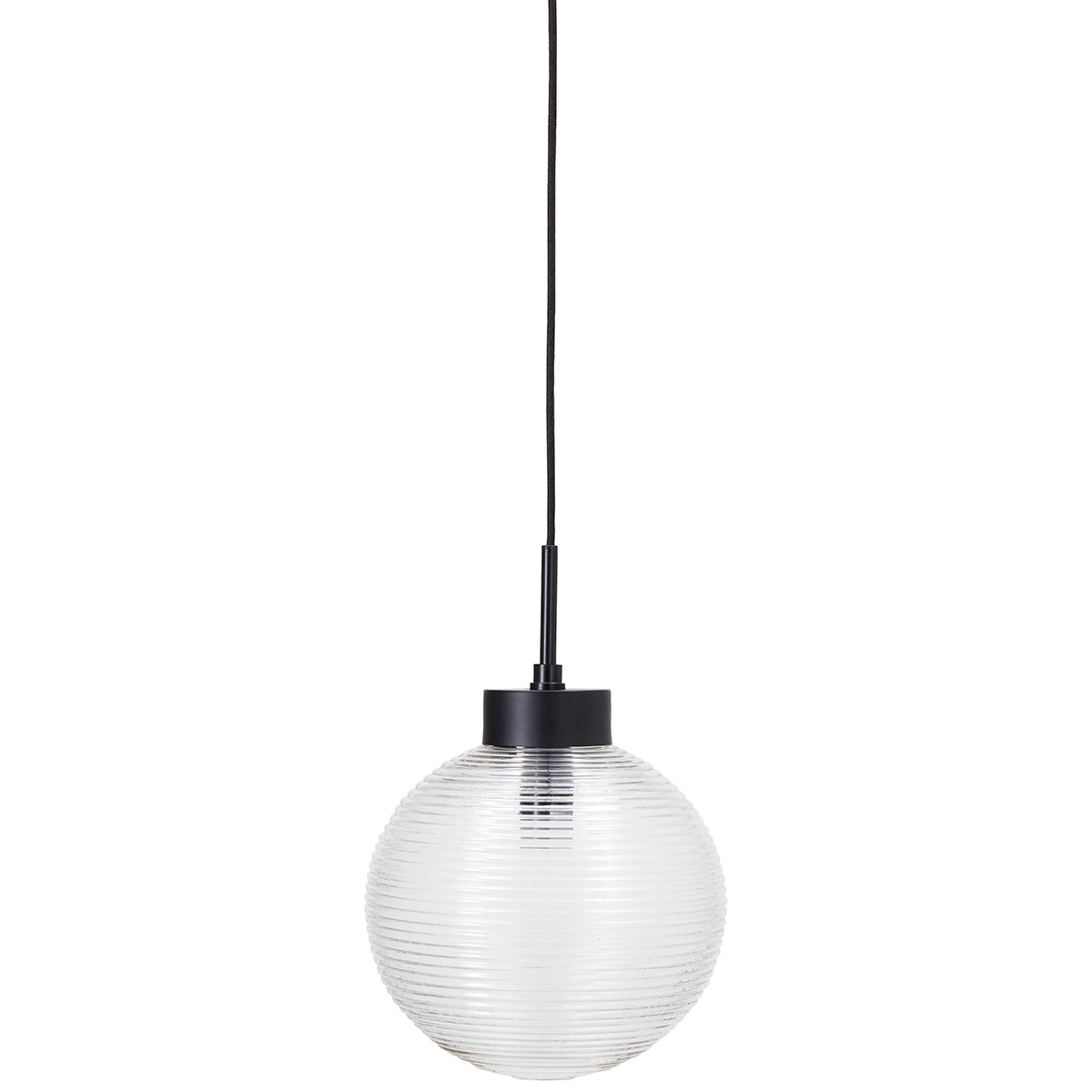 Gaia Pendant Lamp - WOO .Design