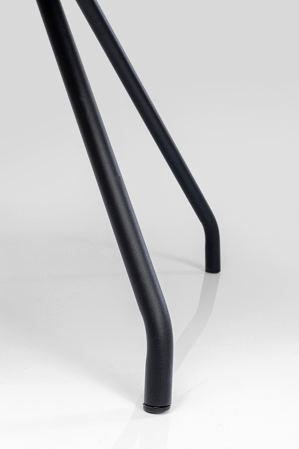 Arabella Swivel Chair