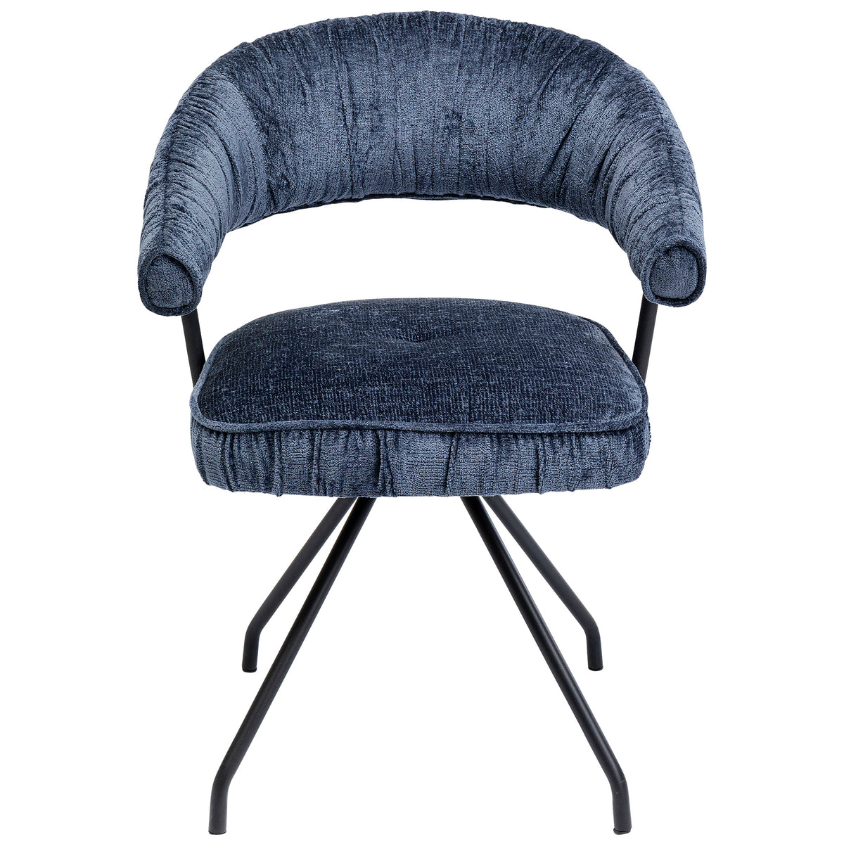 Arabella Swivel Chair