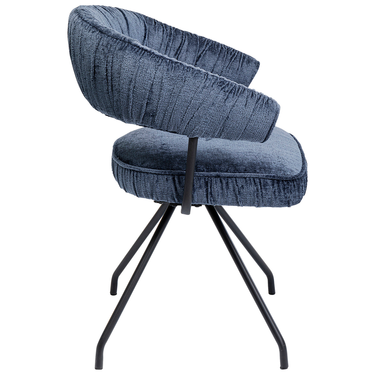 Arabella Swivel Chair