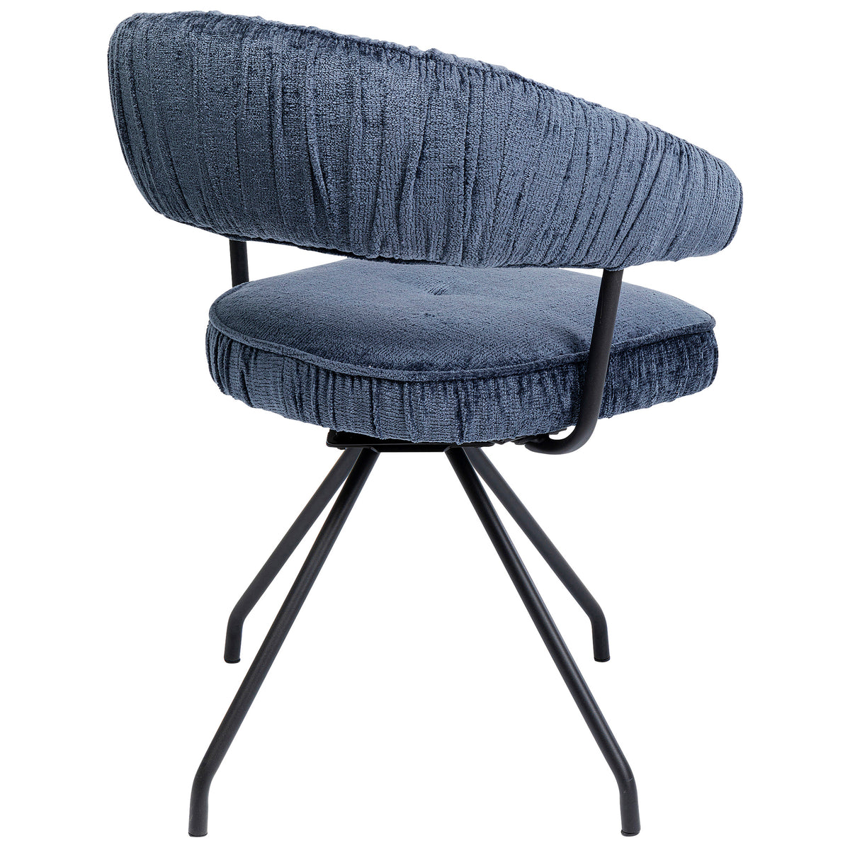 Arabella Swivel Chair