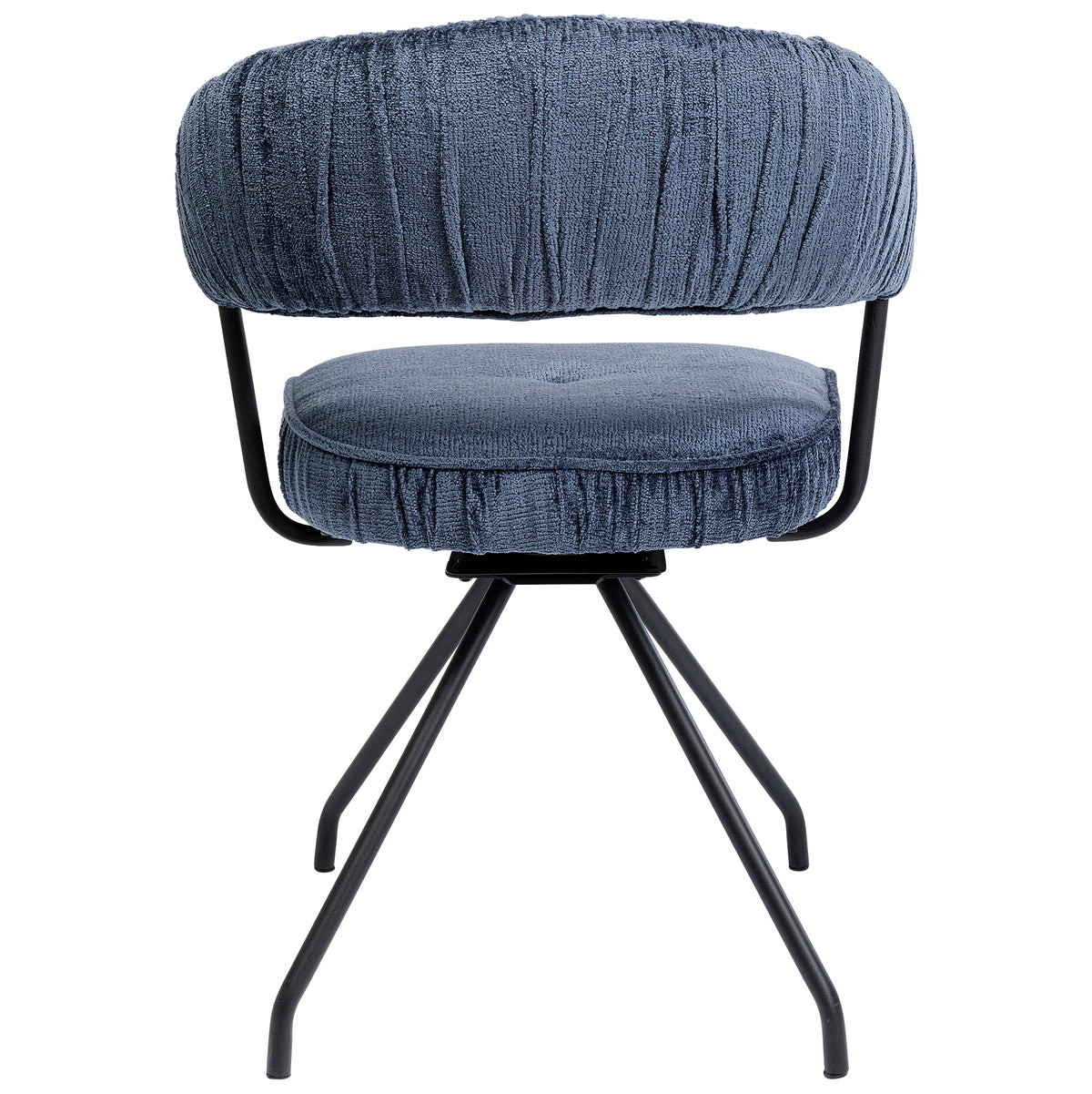 Arabella Swivel Chair