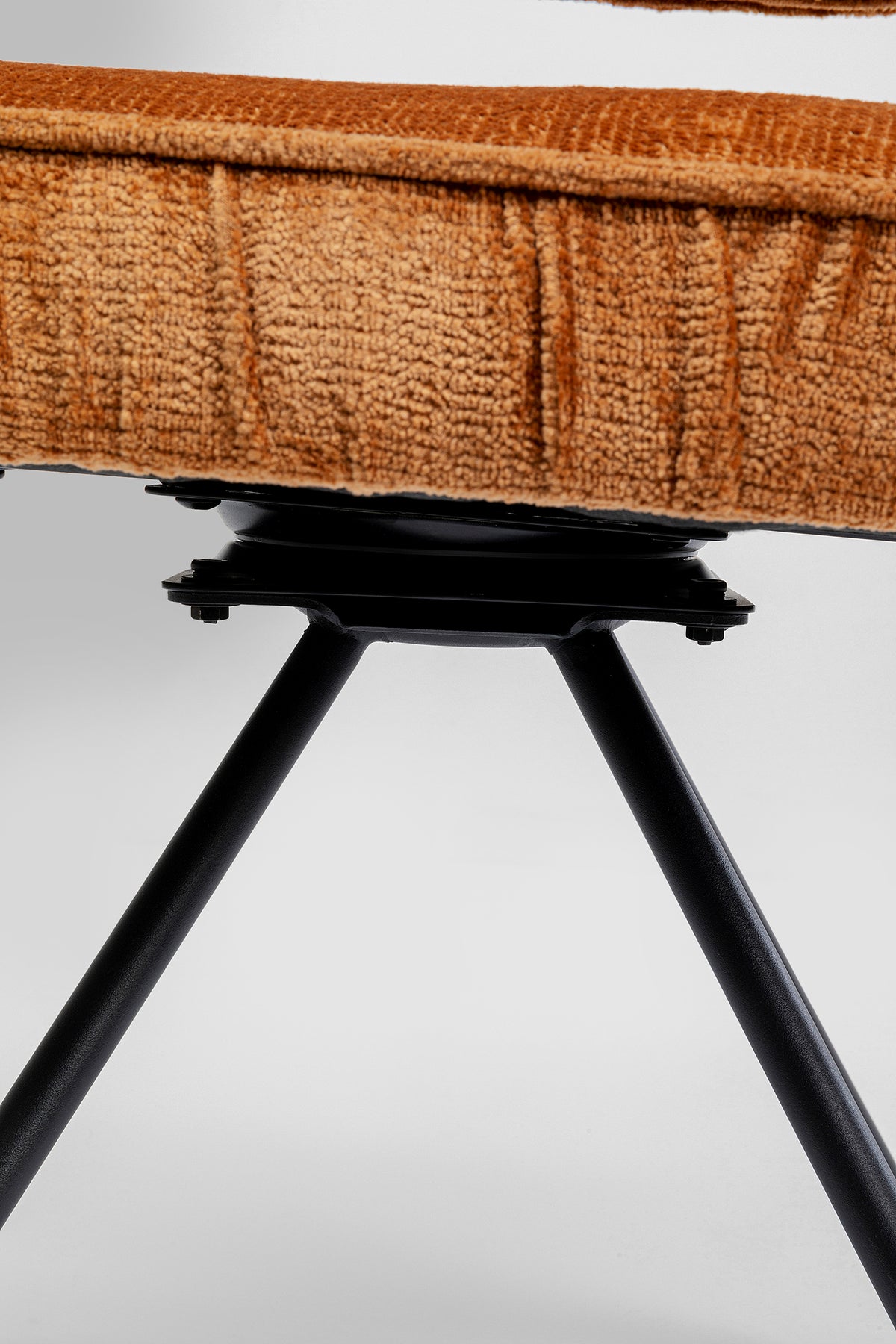 Arabella Swivel Chair