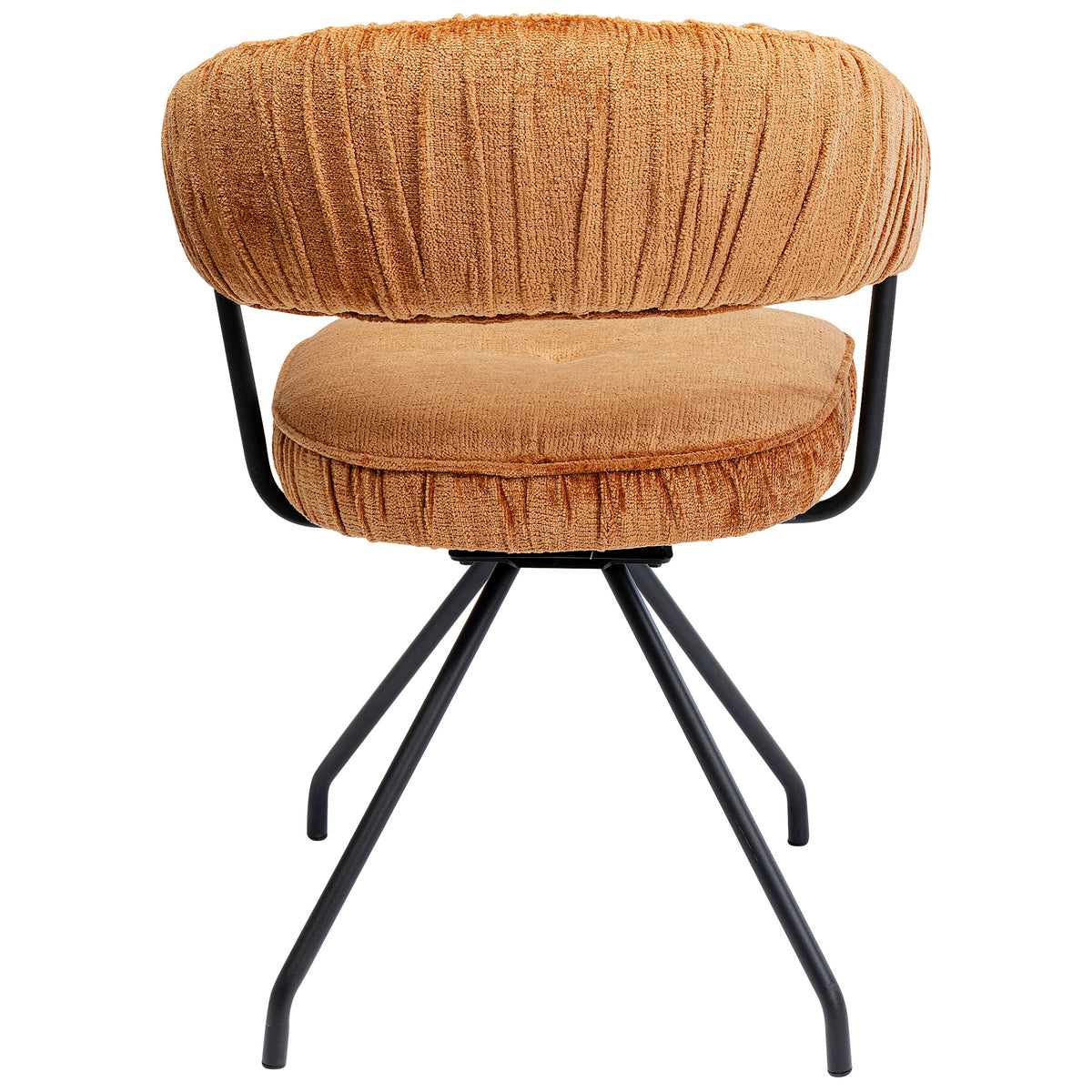 Arabella Swivel Chair